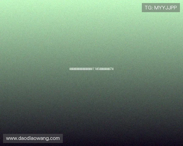 森林狼半场落后仍逆转成联盟最强11胜5负其余球队难破7胜