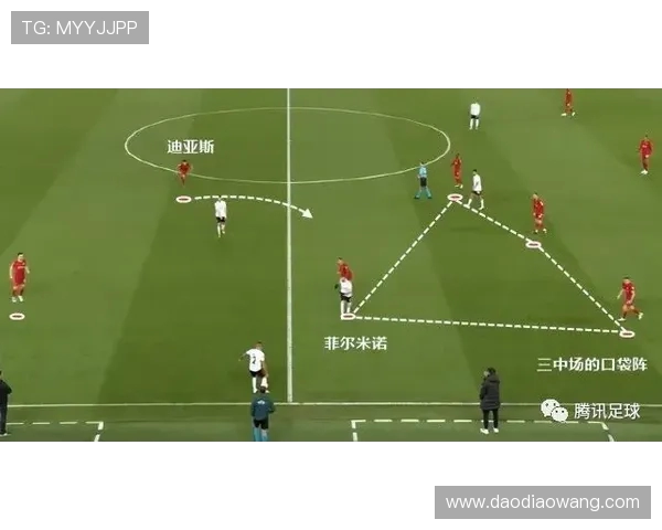 范德芬在对阵利物浦的比赛中贡献关键传球解围五次并收获黄牌