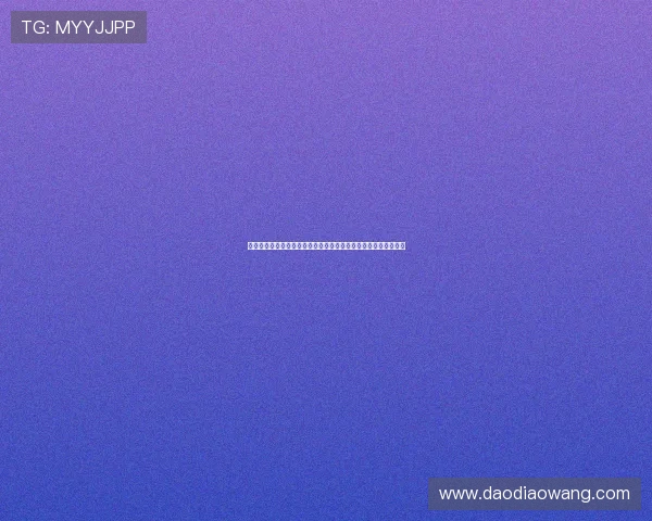 张镇麟谈篮球专注力回归赛场掌控比赛主动权在自己手中成就胜利