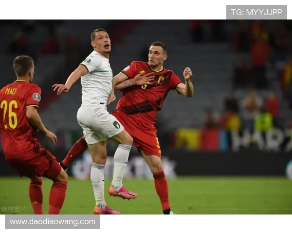 米奇直言球队浪费多次轻松得分机会传球不及时导致失利今晚比赛赛场